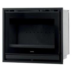 Firebox SUPRA NEO 76 G