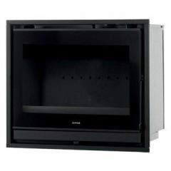 Firebox SUPRA NEO 76 G T