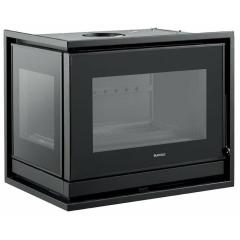 Firebox SUPRA Neo 76 VL1 G