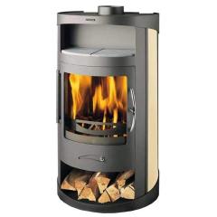 Stove SUPRA Ontario