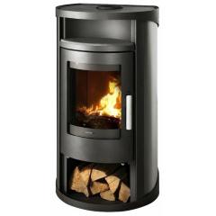 Stove SUPRA Ontario 4