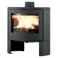 Stove SUPRA Persee
