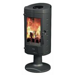 Stove SUPRA Priam