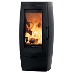 Stove SUPRA Ramses