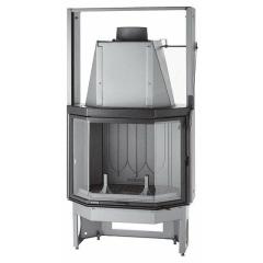 Firebox SUPRA Saphir 1721