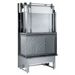 Firebox SUPRA Supravision 267