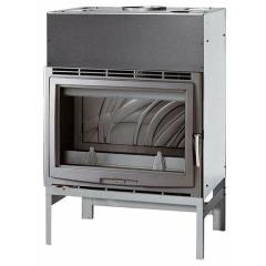 Firebox SUPRA Temporis 2 D