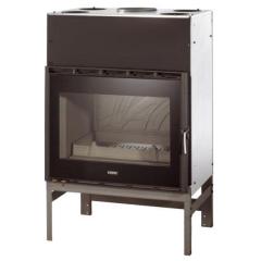 Firebox SUPRA Temporis 3D