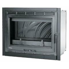 Firebox SUPRA Tertio 690 V