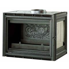 Firebox SUPRA Tertio 76 VL1
