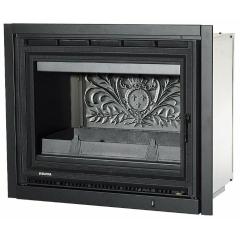 Firebox SUPRA Tertio 760 V