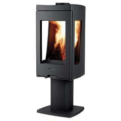 Stove SUPRA Trivik