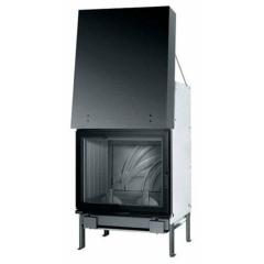 Firebox SUPRA Univers II 201 B PN