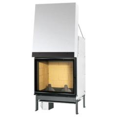 Firebox SUPRA Univers II 231 BPN