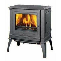 Stove SUPRA Vercors