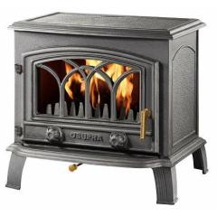 Stove SUPRA Vosges 2