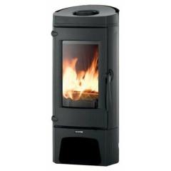 Stove SUPRA Wido