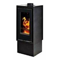 Stove SUPRA YXOS MR