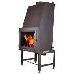 Firebox Tarnava Aquatar 24