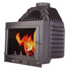 Firebox Tarnava Classic 16