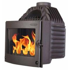 Firebox Tarnava Classic Exclusive 16