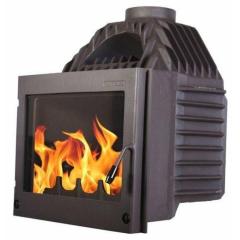 Firebox Tarnava Classic 16