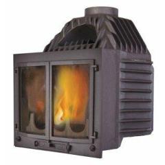 Firebox Tarnava Classic Prestige 16