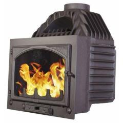 Firebox Tarnava Classic Retro 16