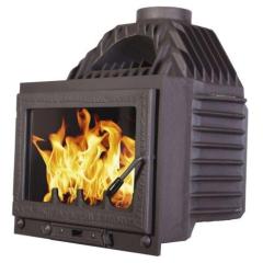 Firebox Tarnava Classic Verto 16