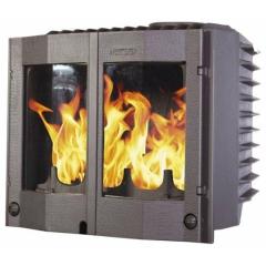 Firebox Tarnava COVER 14
