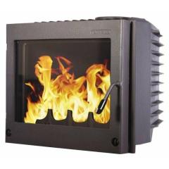 Firebox Tarnava PREMIUM 14