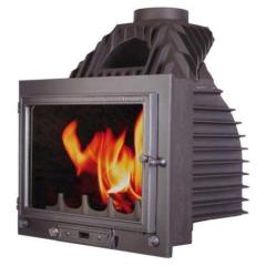 Firebox Tarnava Professional Comfort 18