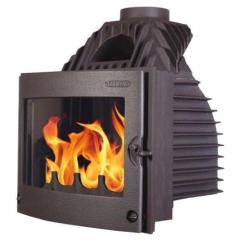 Firebox Tarnava Professional Exclusive 18