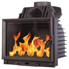 Firebox Tarnava Professional Max Image 12