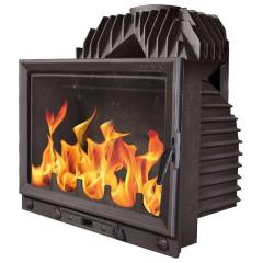 Firebox Tarnava Professional Max Image 15