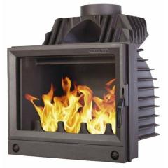 Firebox Tarnava Professional Max Respekt 12