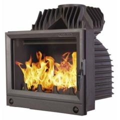 Firebox Tarnava Professional Max Respekt 15