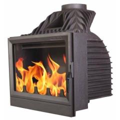 Firebox Tarnava Professional Max i 21