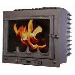 Firebox Tarnava Universal Comfort 12