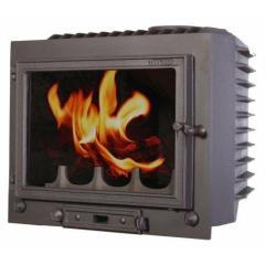 Firebox Tarnava Universal Comfort 14