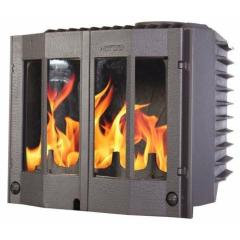 Firebox Tarnava Universal Cover II 14