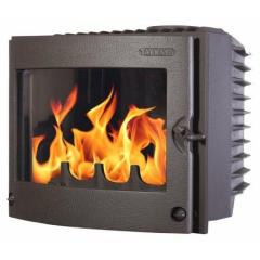 Firebox Tarnava Universal Exclusive 12