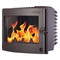 Firebox Tarnava Universal Exclusive 14