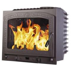 Firebox Tarnava Universal Porta 14
