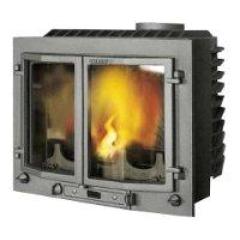 Firebox Tarnava Universal Prestige 14