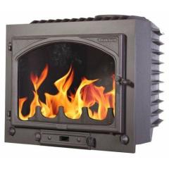 Firebox Tarnava Universal Retro 14