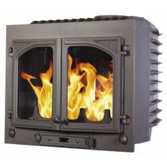 Firebox Tarnava Universal Retro II 14