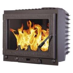 Firebox Tarnava Universal Verto 14
