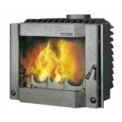 Firebox Tarnava VARIUS 14