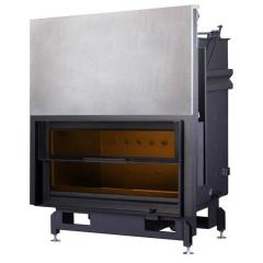 Firebox Technical PanAqua 100 EVO LD